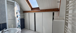 vente Maison Cheux