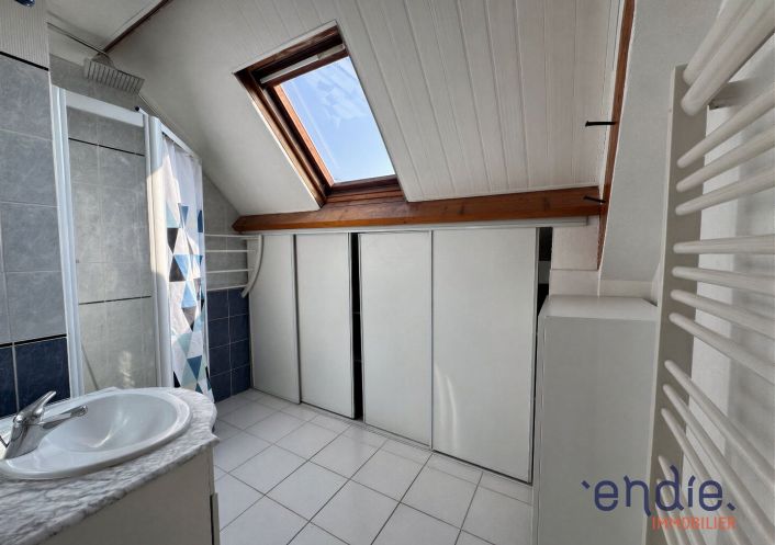 à vendre Maison Cheux