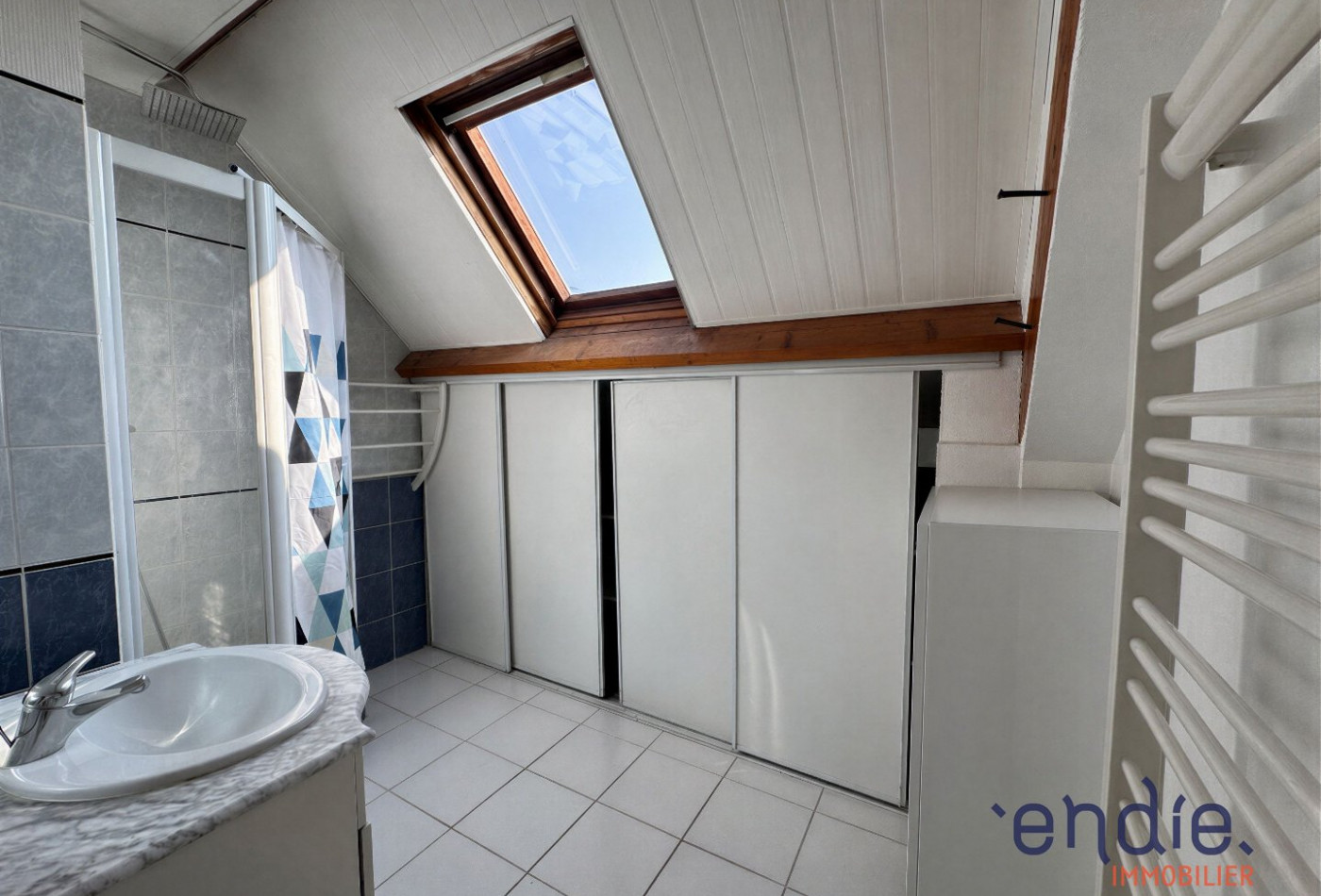 vente Maison Cheux - Photo 10