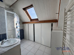 vente Maison Cheux