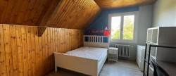 vente Maison Cheux
