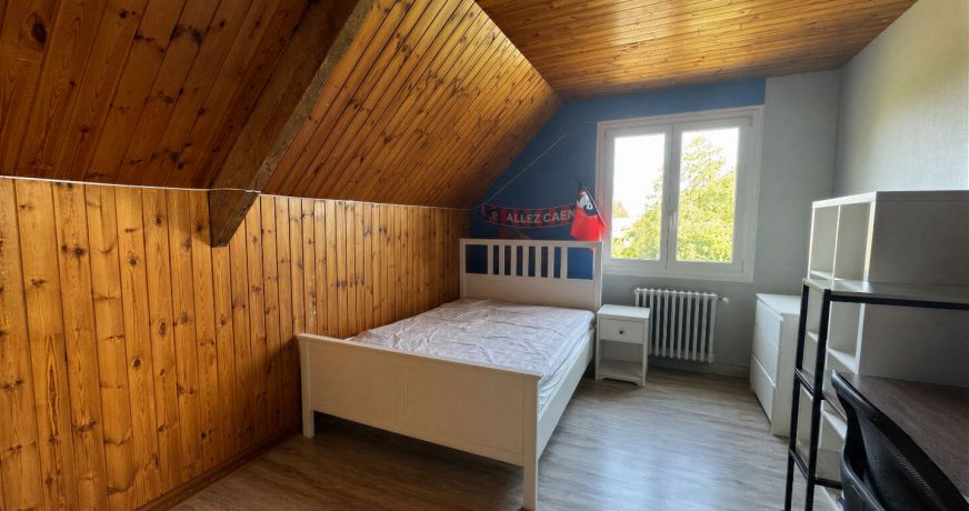 vente Maison Cheux