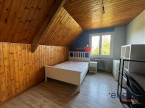 vente Maison Cheux