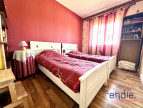 à vendre Maison Sevres Anxaumont