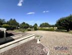 à vendre Maison Sevres Anxaumont