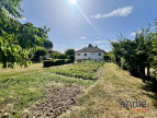 à vendre Maison Sevres Anxaumont