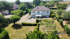 à vendre Maison Sevres Anxaumont