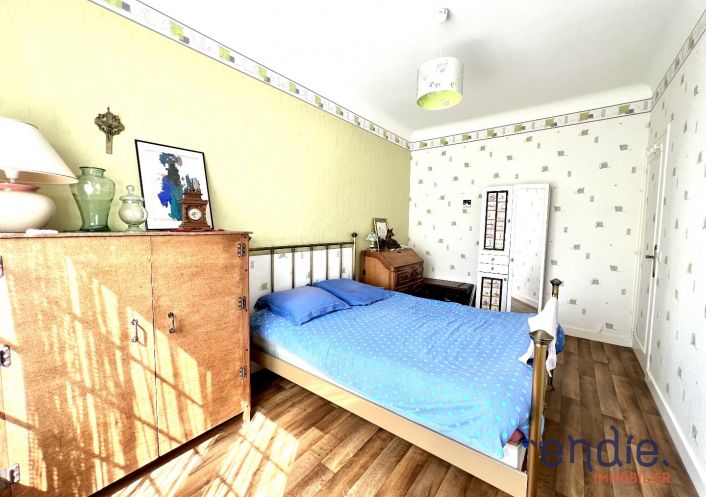 à vendre Maison Sevres Anxaumont