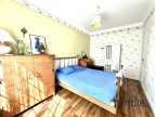 à vendre Maison Sevres Anxaumont