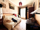 à vendre Maison Sevres Anxaumont
