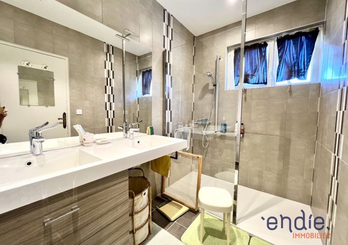 à vendre Maison Sevres Anxaumont