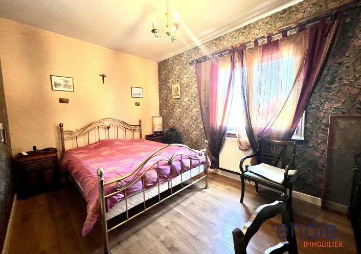 à vendre Maison Sevres Anxaumont