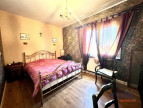 à vendre Maison Sevres Anxaumont