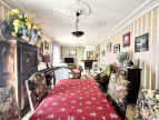 à vendre Maison Sevres Anxaumont