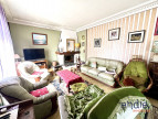 à vendre Maison Sevres Anxaumont