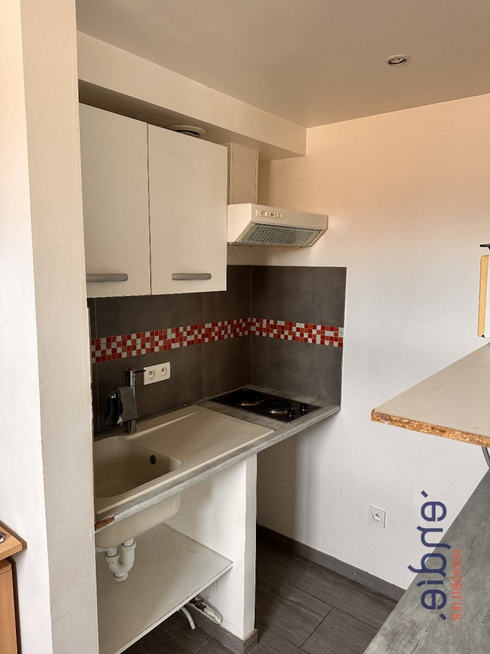 à vendre Appartement Rivesaltes - Photo 3
