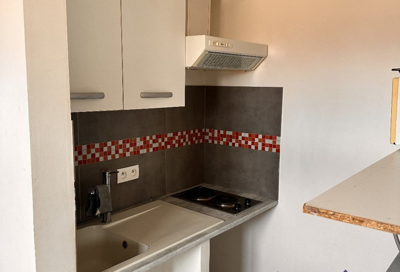 vente Appartement Rivesaltes - Photo 3