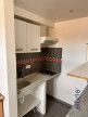à vendre Appartement Rivesaltes
