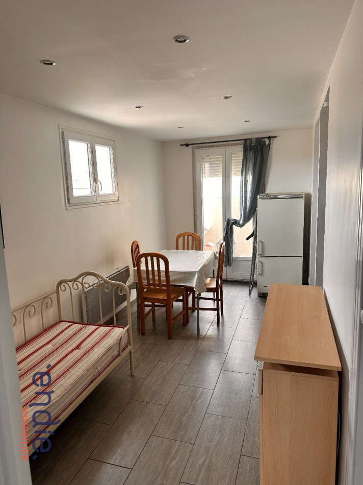 à vendre Appartement Rivesaltes - Photo 5