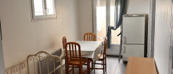 vente Appartement Rivesaltes