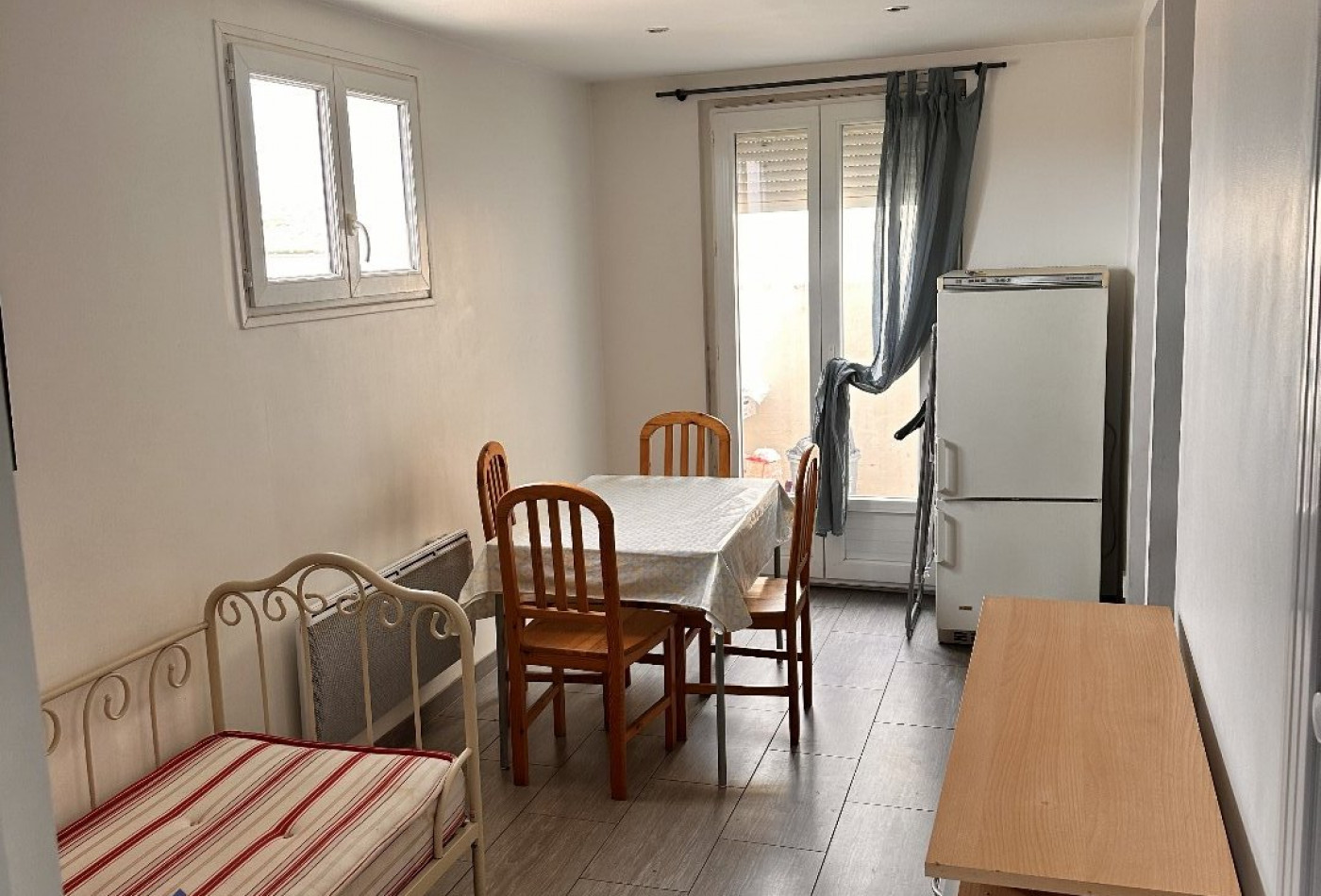 vente Appartement Rivesaltes - Photo 5