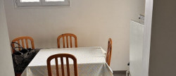 vente Appartement Rivesaltes