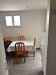 à vendre Appartement Rivesaltes