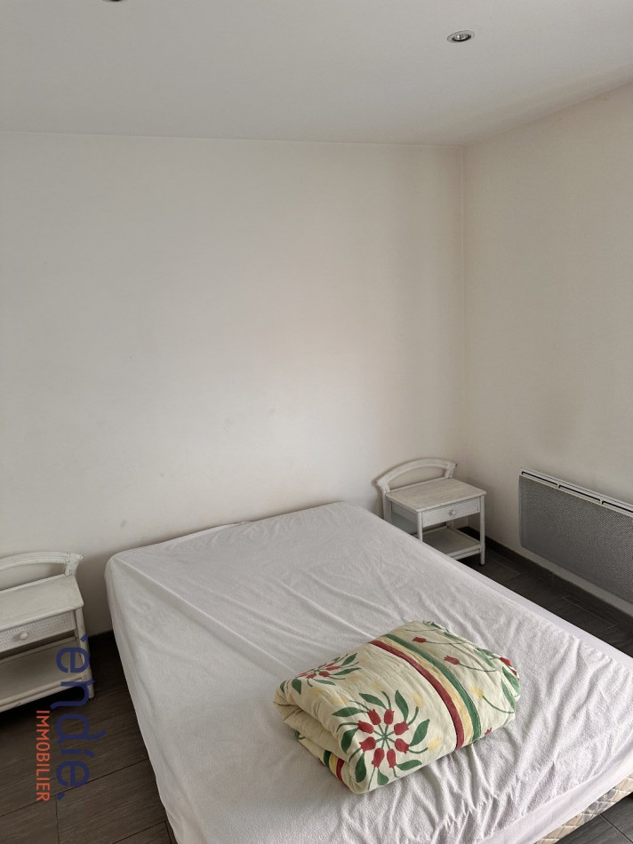 à vendre Appartement Rivesaltes - Photo 4