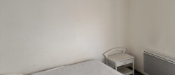 vente Appartement Rivesaltes