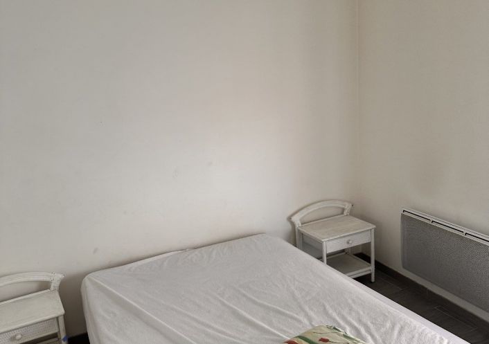 à vendre Appartement Rivesaltes