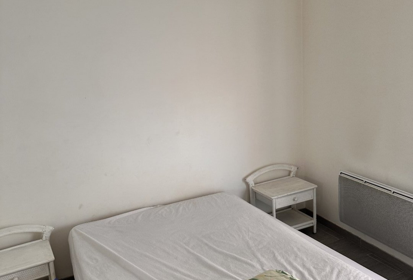 vente Appartement Rivesaltes - Photo 4