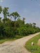vente Terrain à lotir Saint Denis De Palin