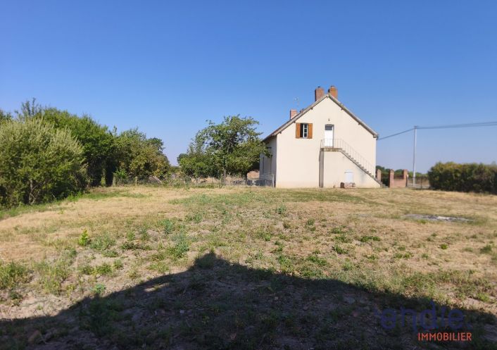à vendre Maison Murat