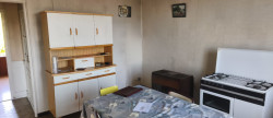 vente Maison Murat
