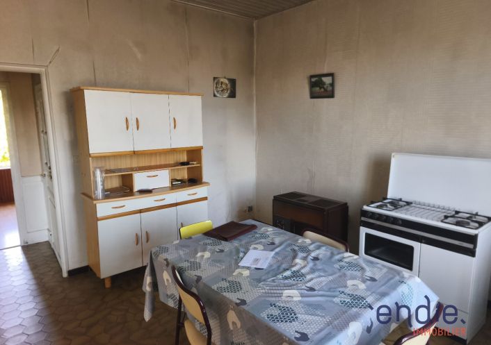 à vendre Maison Murat