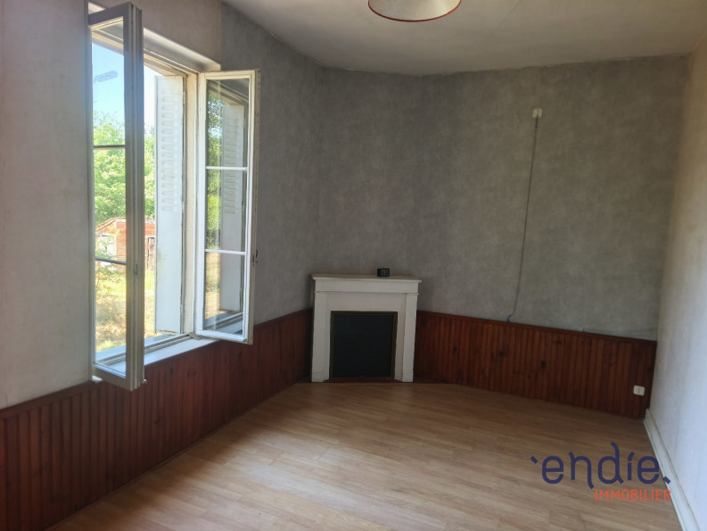 vente Maison Murat - Photo 4
