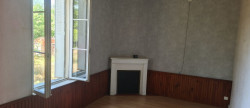 vente Maison Murat