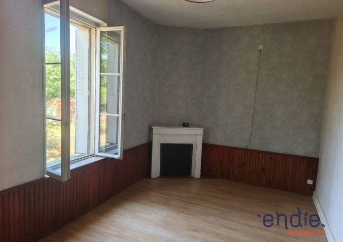 à vendre Maison Murat
