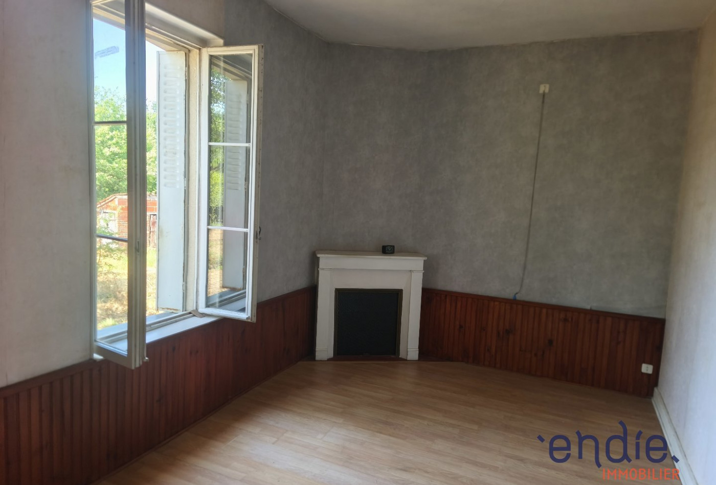 vente Maison Murat - Photo 4
