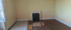 vente Maison Murat
