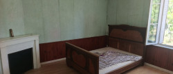 vente Maison Murat