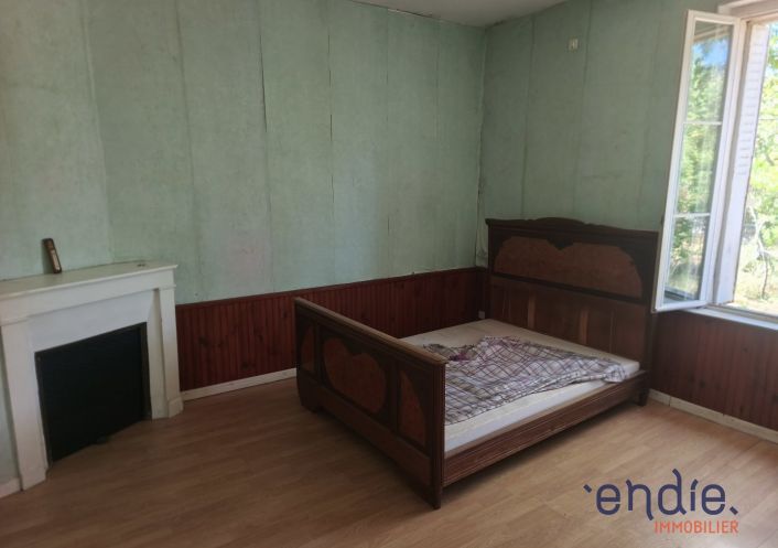 à vendre Maison Murat
