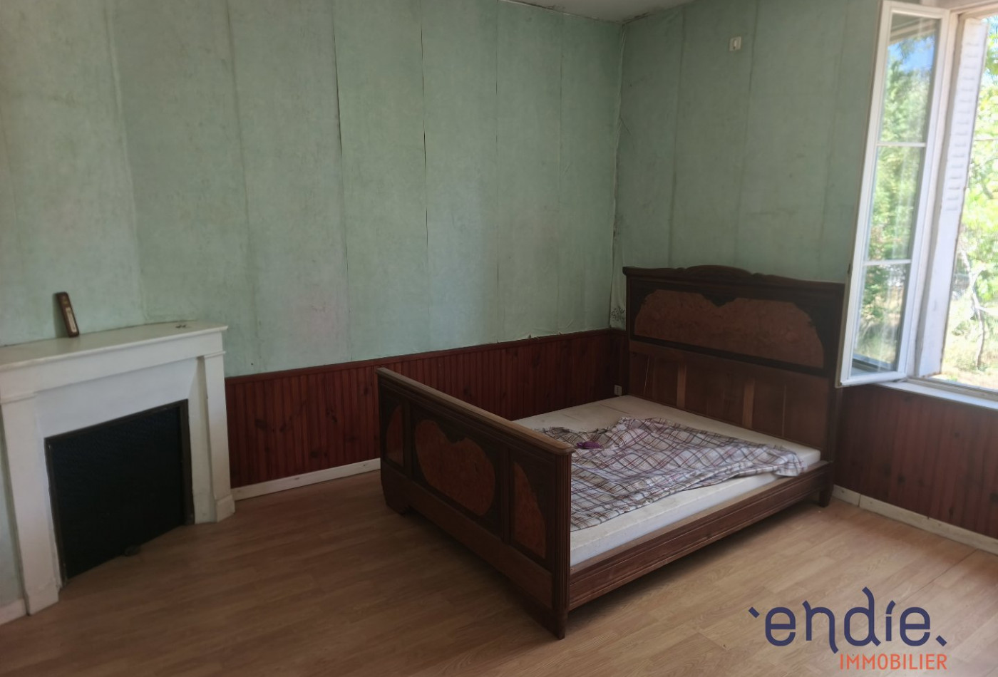 vente Maison Murat - Photo 6