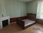 vente Maison Murat