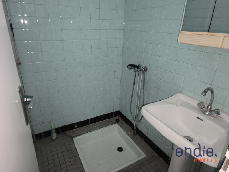 vente Maison Murat - Photo 7