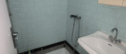 vente Maison Murat