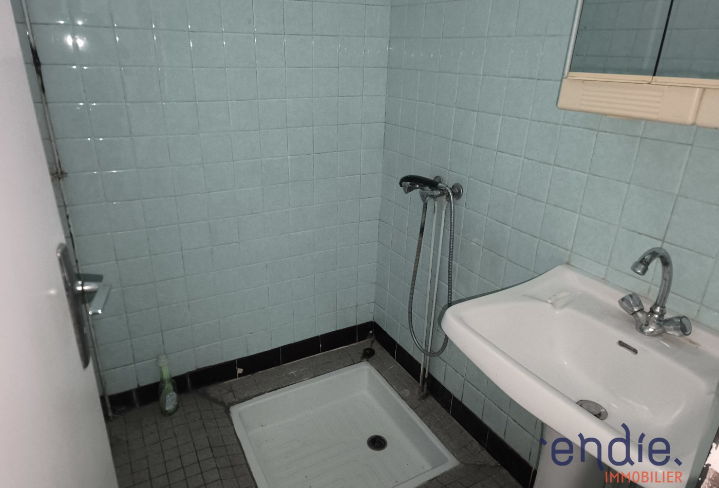 vente Maison Murat - Photo 7