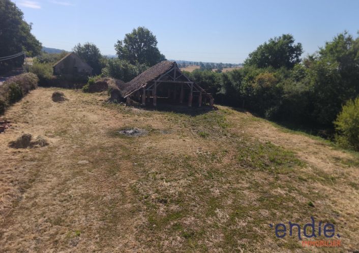 à vendre Maison Murat