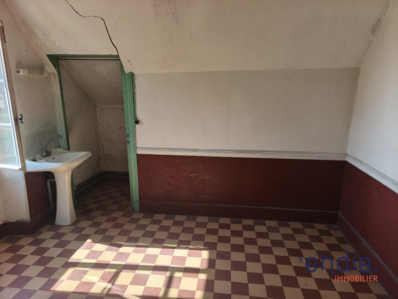 vente Maison Murat - Photo 8