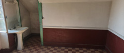 vente Maison Murat